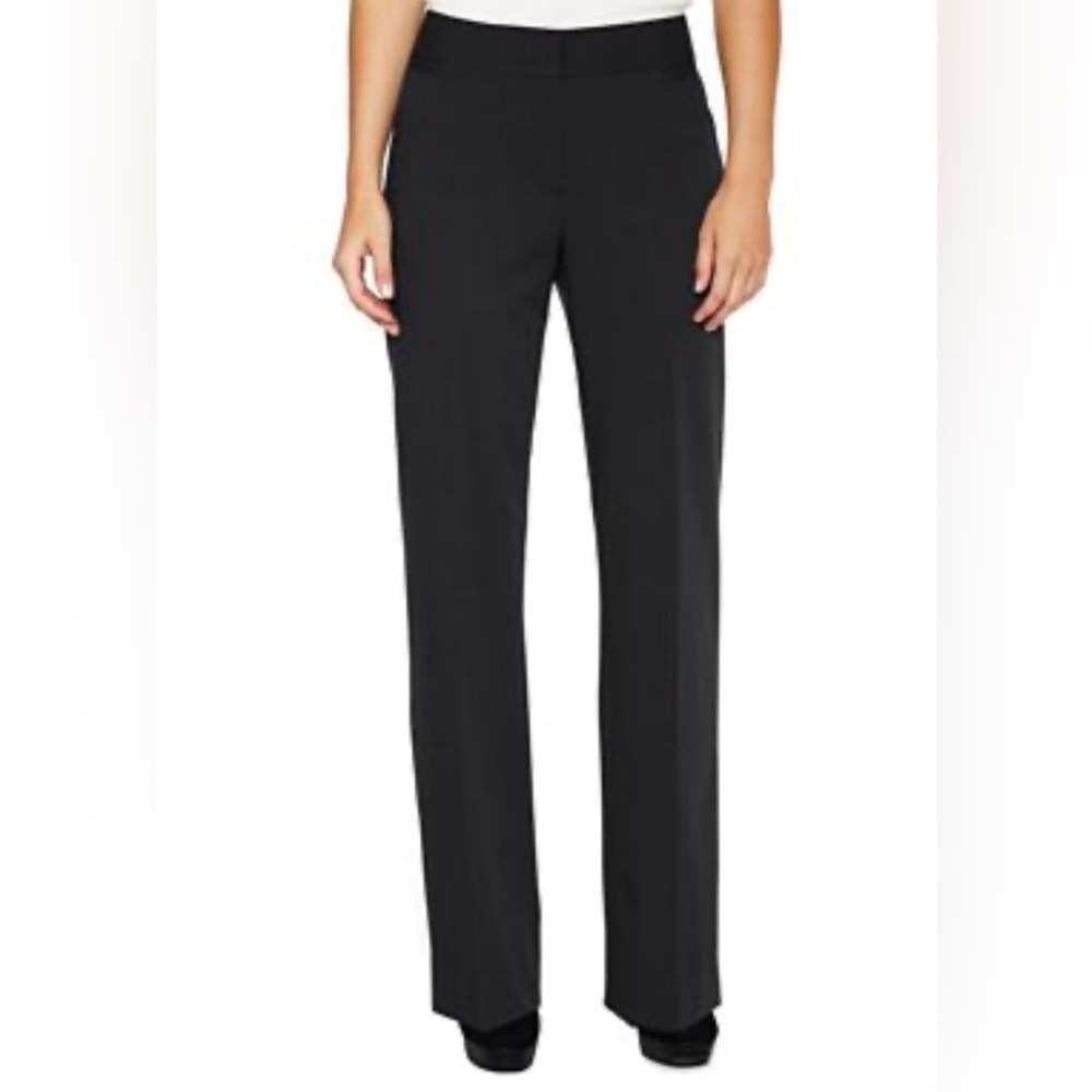 Liz Claiborne 10L Trousers